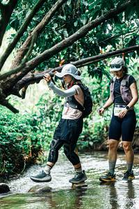 BIB: 
                            <button type="button" onclick="openModal(25403268)" class="btn btn-primary btn-sm float-right btn-popup" data-toggle="modal" data-target=".modal-high-quality">
                        <i class="fas fa-shopping-cart"></i> Add to Cart
                    </button>
                                            <button type="button" onclick="isThisMe(25403268, true)" class="btn btn-success btn-sm float-right btn-popup btn-isme hidden" data-toggle="tooltip" data-placement="bottom" title="นี่คือรูปของคุณใช่ไหม คลิกที่นี่เพื่อเอาเข้าอัลบั้ม">
                        <i class="fas fa-plus"></i> Add to album
                    </button>
                    <button type="button" onclick="isThisMe(25403268, false)" class="btn btn-warning btn-sm float-right btn-popup btn-isnotme hidden">
                        <i class="fas fa-ban"></i> Remove from album
                    </button>